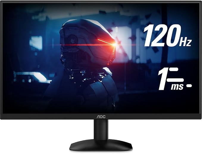 Monitor AOC Série B35 22" 1