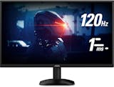 Top 10 Melhores Monitores 21 Polegadas em 2026 (LG, AOC e mais) 4