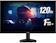 AOC Monitor AOC Série B35 22" 1