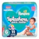 PAMPERS Fraldas Pampers Splashers 1
