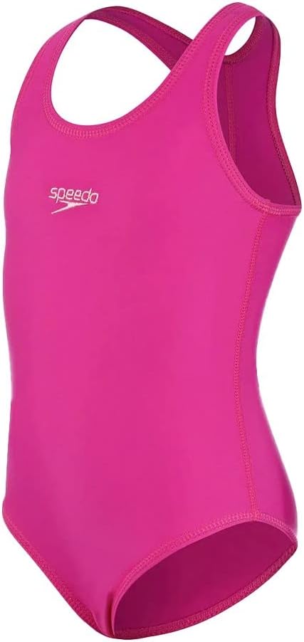 Top 10 Melhores Maiôs Infantis  (Speedo, Tip Top e mais) 5