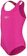 SPEEDO Maiô Infantil Vital 3 Speedo 1