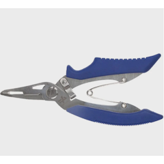 Alicate de Pesca LYQ-1001