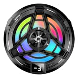 Top 10 Melhores Coolers para Celular (Flydigi, Black Shark e mais) 1