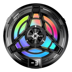 Cooler Gamer para Celular