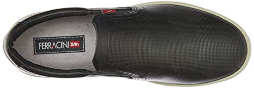 Slip On Masculino Lexus 2