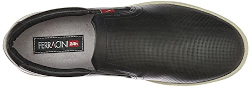Slip On Masculino Lexus 2