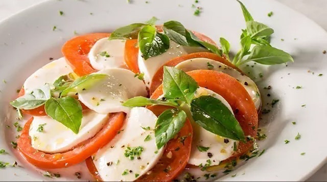 Artigiano Ristorante 4