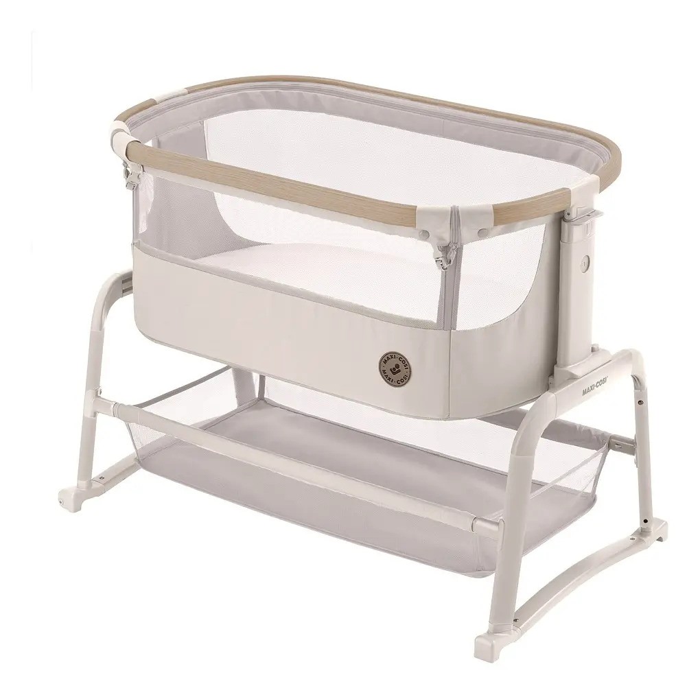 Berço Iora Air Maxi-Cosi 1