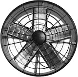 Top 10 Melhores Exaustores para Churrasqueira (20 cm, 30 cm e mais) 2
