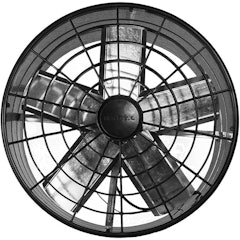 Exaustor Axial 40 cm