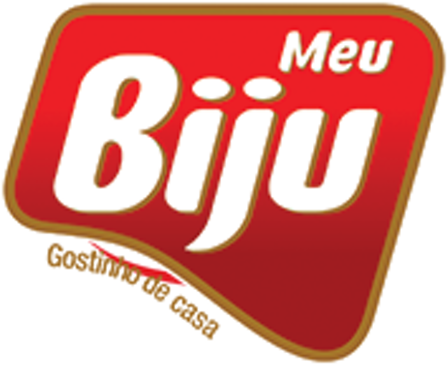 Meu Biju 1