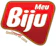 Meu Biju 1