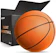 ALDWDY Bola de Basquete Silenciosa Aldwdy 1