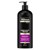 Top 10 Melhores Shampoos Tresemmé (Hidratação Profunda e mais) 3