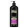 TRESEMMÉ Shampoo Tresemmé Regeneração Tresplex 1