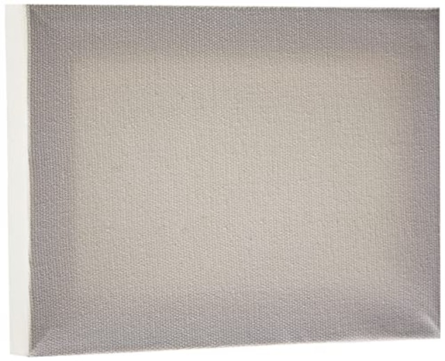 Top 10 Melhores Telas para Pintura (20 x 30 cm e mais) 4