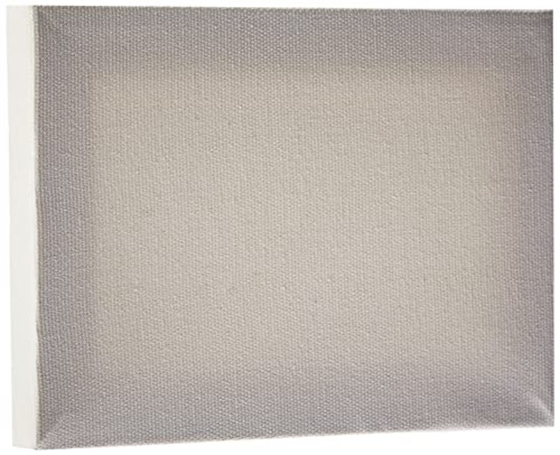 Kit de Telas para Pinturas 1