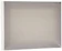SUPER TELA Kit de Telas para Pinturas 1