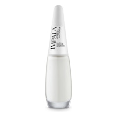 Esmalte Impala Cremoso a Cor da Sua Moda - Lolita