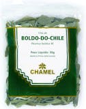 Top 10 Melhores Chás de Boldo em 2026 (Leão, Dr. Oetker e mais) 4