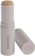 BOCA ROSA Stick Pele Multifuncional 1