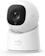 EUFY Câmera de Segurança Wi-Fi 360° Eufy 1