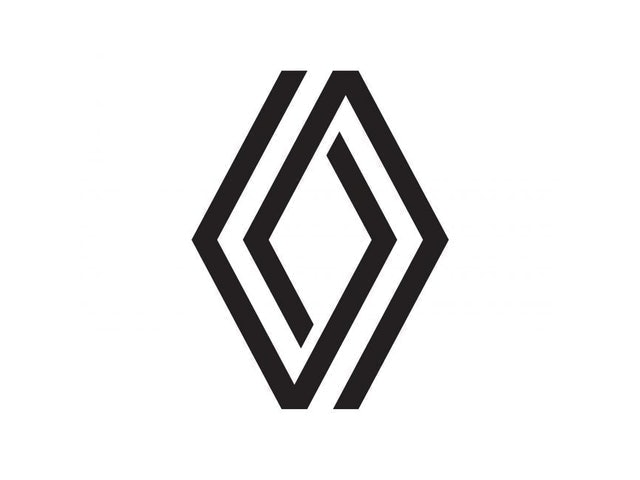 Renault 1