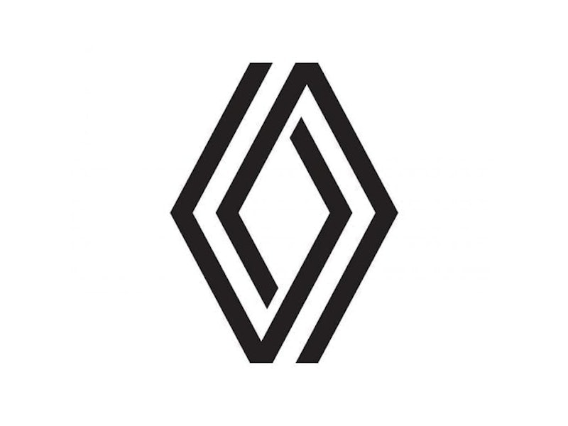 Renault 1