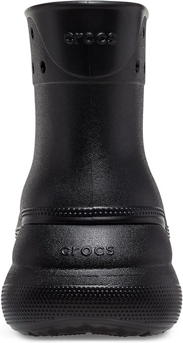 Classic Crush Boot 2