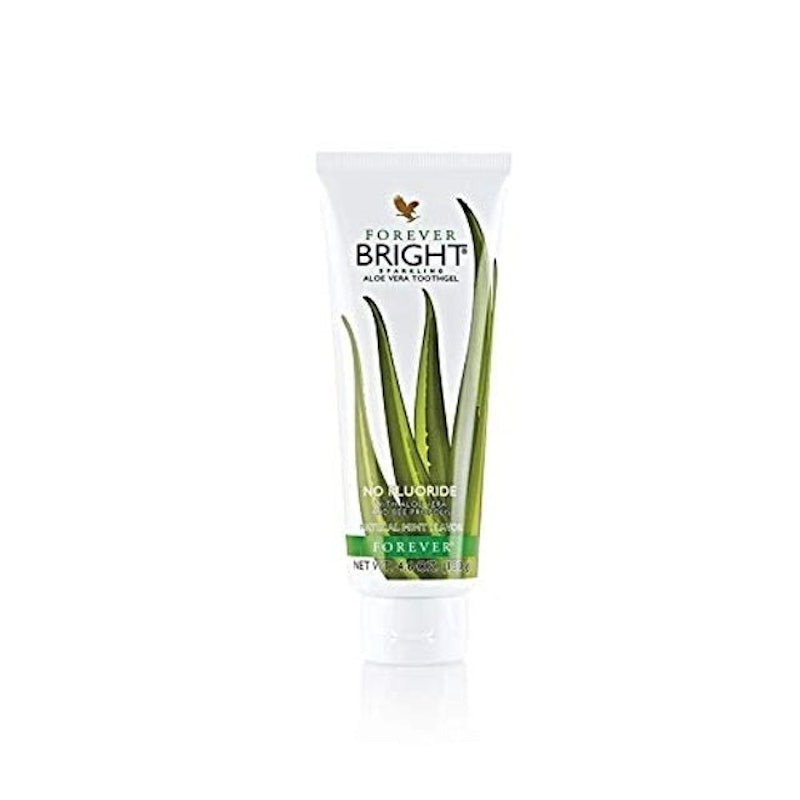 Forever Bright Toothgel 1