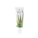 FOREVER Forever Bright Toothgel 1