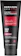 KERATON Shine Mask Vermelho 1