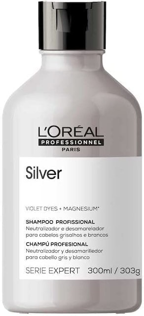 L'Oréal Paris 2