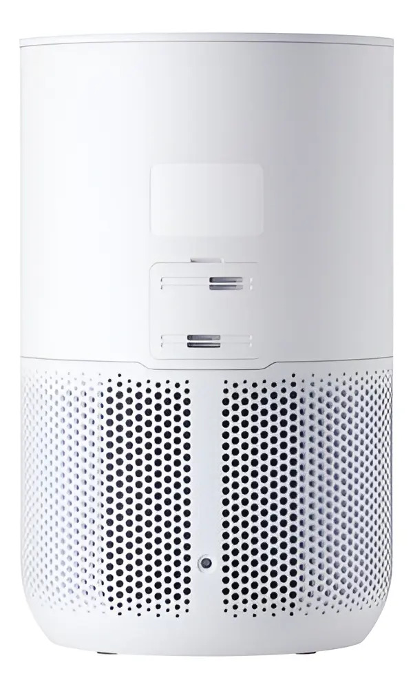 Purificador de Ar Inteligente Xiaomi Smart Pet Care 2