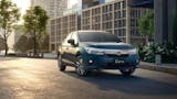 Top 10 Melhores Carros Japoneses (Toyota, Honda e mais) 4