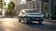 HONDA Honda City 1