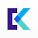 KEEPSAFE SOFTWARE Keepsafe 1
