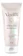 GILLETTE Esfoliante Suave Gillette Venus 1