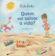 Ruth Rocha Quem Vai Salvar a Vida? 1