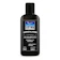 NUPILL Shampoo Nupill Men Grisalhos 1