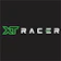 XT Racer 1