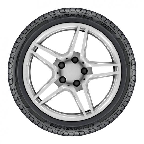 Bridgestone Turanza T001 2