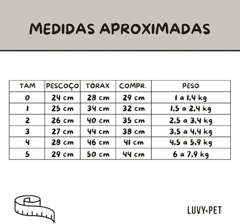 Roupa Gato Pós-Cirúrgica Castração Patas Fêmea 3