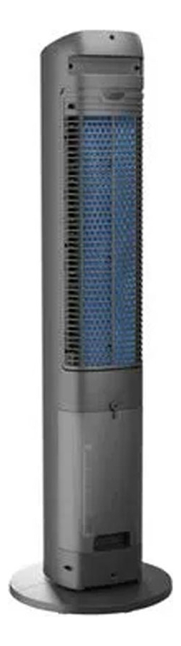 Climatizador de Ar Wap Air Fresh 5