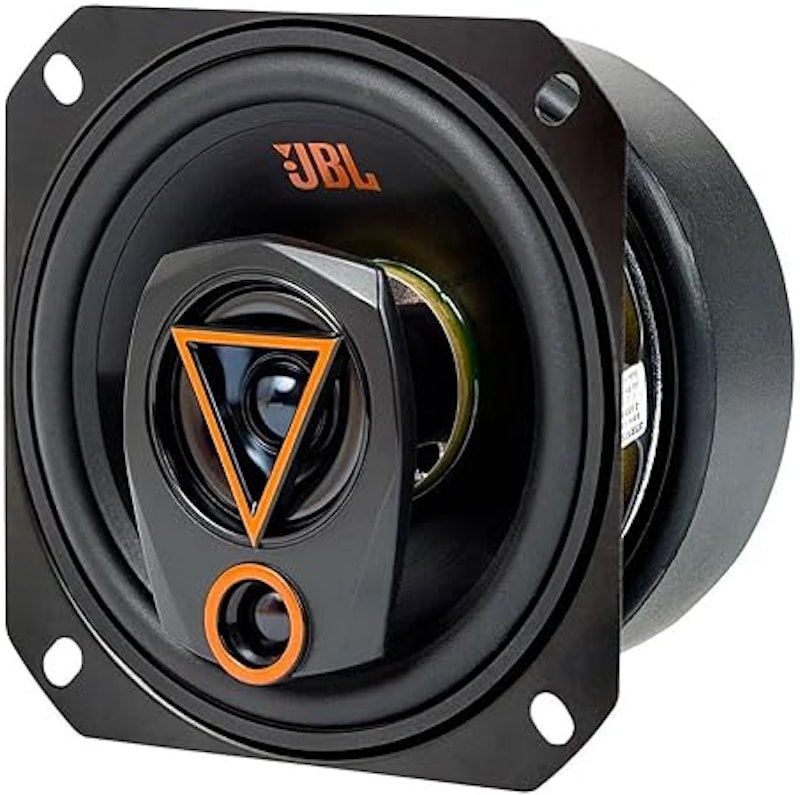 JBL Multisystem 4TRMS80 4