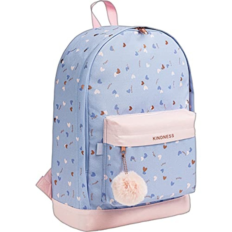 Mochila Costas PP Académie Play Elefante 1