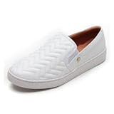 Top 10 Melhores Slip On Femininos (Santa Lolla, Adidas e mais) 3