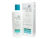 Top 10 Melhores Hidratantes Corporais com Ureia em 2026 (Isdin, Cetaphil e mais) 2