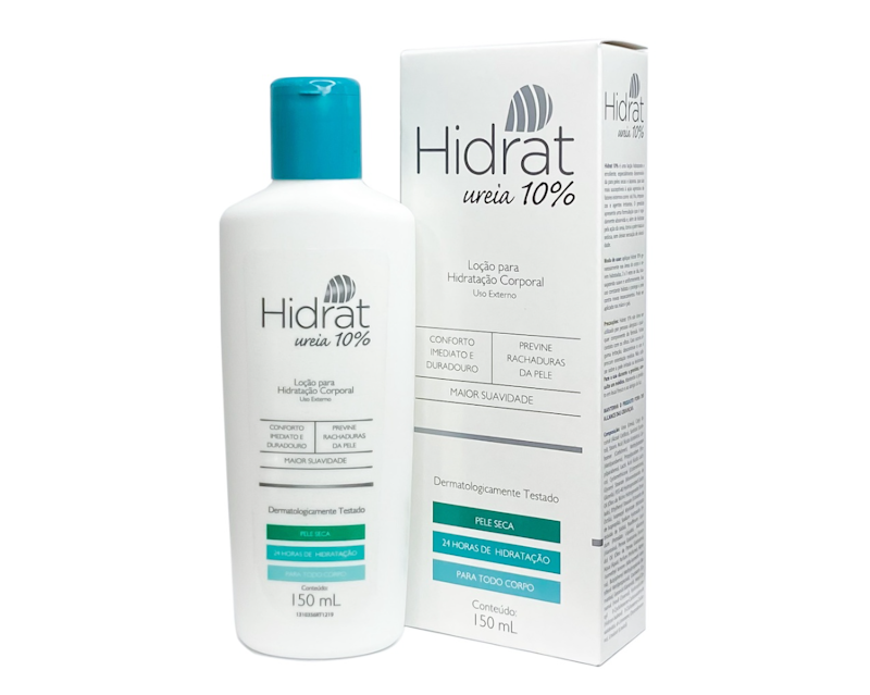 Hidrat 10% 1